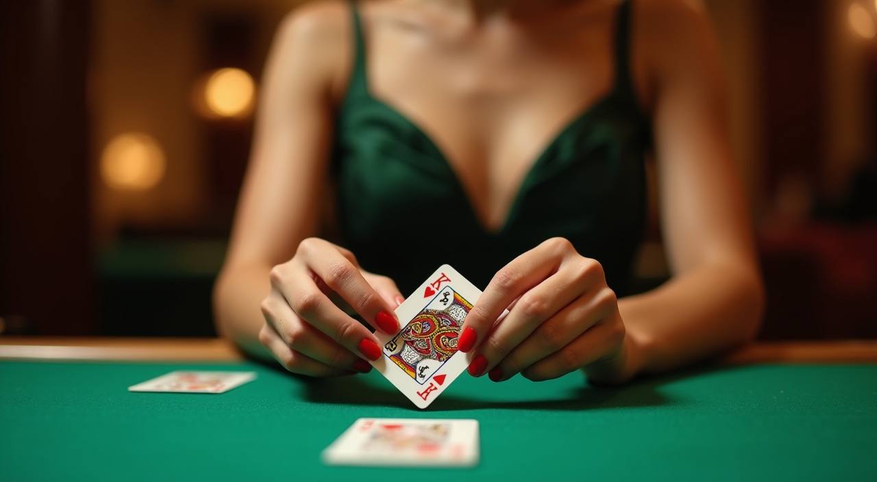 kilau4d Mulakan daftar kilau4d untuk Malaysia